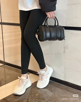 Кроссовки Женские Hogan 5065764