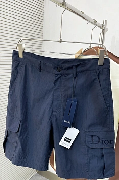 Шорты Женские Christian Dior 6082562