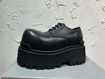 Ботинки Мужские Balenciaga 11670827
