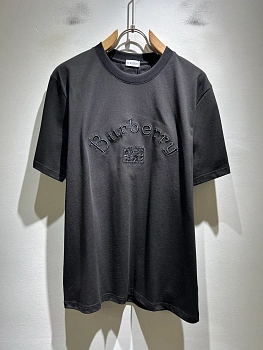 Футболки Женские Burberry 10242254
