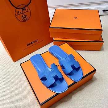 Сандалии Женские Hermes 4959186