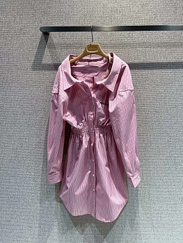 Платья Женские Miu Miu 1750705