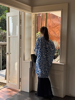 Платья Женские Marni 33243