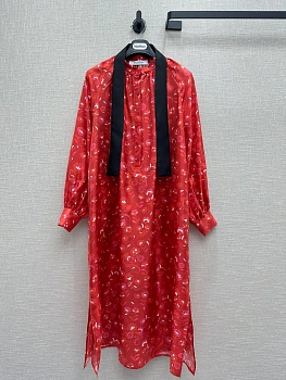 Платья Женские Max Mara 9525