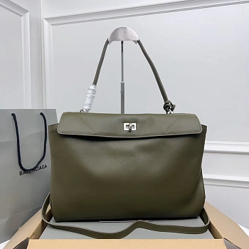 Классические Сумки Женские Balenciaga 11872230