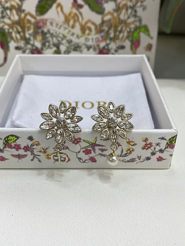 Бижутерия Christian Dior 360380