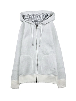 Свитшоты И Худи Мужские Christian Dior 796676