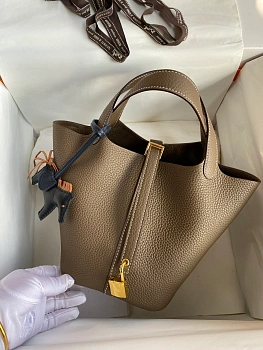 Классические Сумки Женские Hermes 99142