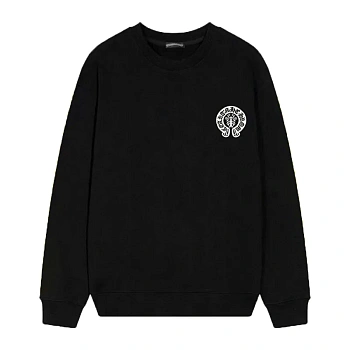 Свитшоты И Худи Женские Chrome Hearts 8969256