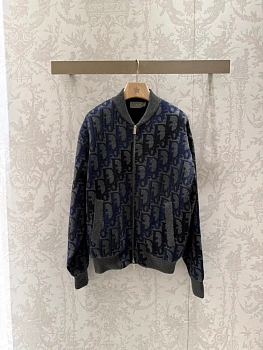 Джемперы И Свитеры Мужские Christian Dior 11869758