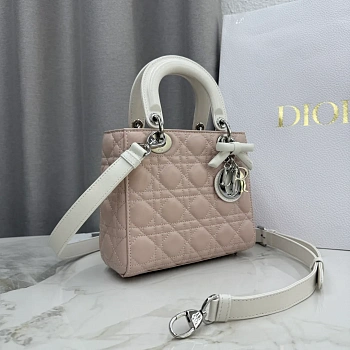 Классические Сумки Женские Christian Dior 12594843