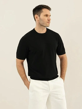 Джемперы И Свитеры Мужские Loro Piana 10986475