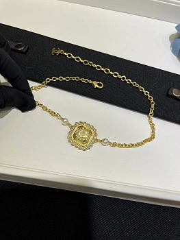 Бижутерия Chanel 9292142