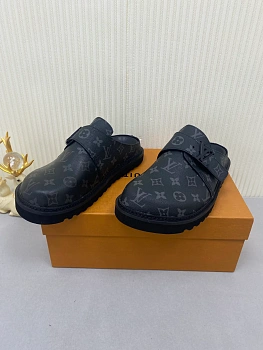 Мюли И Сабо Женские Louis Vuitton 836982