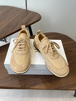 Кроссовки Женские The Row 11966346