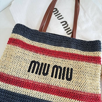 Классические Сумки Женские Miu Miu 13171014