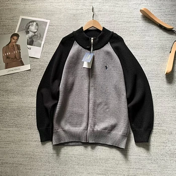 Куртки И Пуховики Женские Ralph Lauren 212982