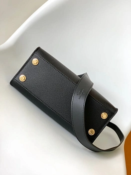 Классические Сумки Женские Louis Vuitton 11185387