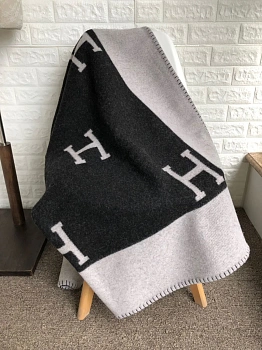 Текстиль Hermes 233249