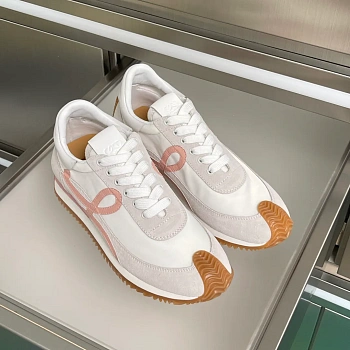 Кроссовки Женские Loewe 973985