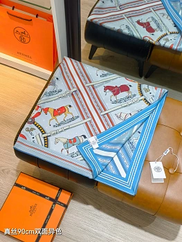 Текстиль Hermes 2263404