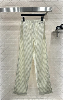 Брюки Женские Miu Miu 937697