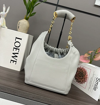 Классические Сумки Женские Loewe 12172493