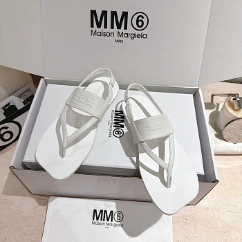Туфли Женские Maison Margiela 5039041
