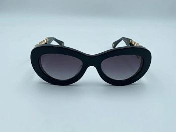 Очки Chanel 11437855