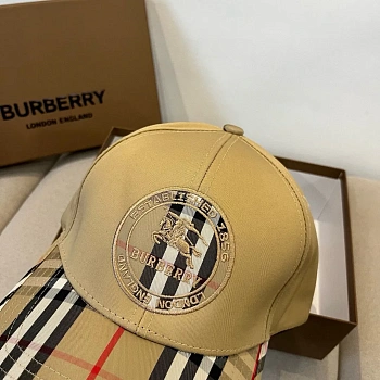 Головные Уборы Burberry 9679809