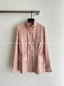 Куртки И Пуховики Женские Loro Piana 55265