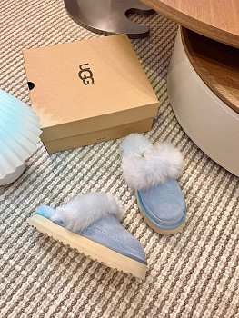 Угги Женские Ugg 1377394