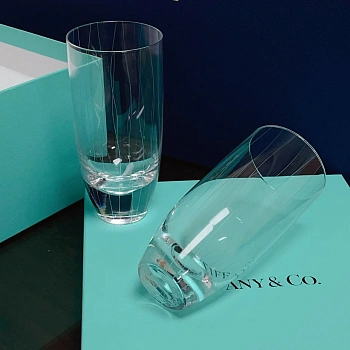 Посуда Tiffany 6755028