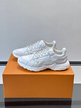 Кроссовки Женские Louis Vuitton 12961529