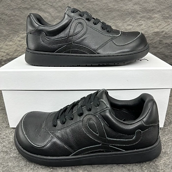 Кроссовки Мужские Loewe 179165