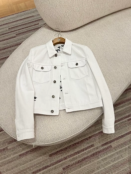 Куртки Женские Christian Dior 33818