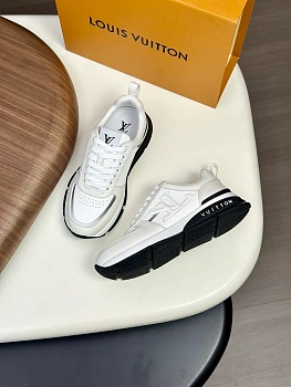 Кроссовки Женские Louis Vuitton 302821