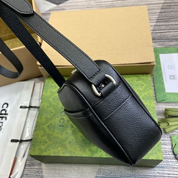 Классические Сумки Женские Gucci 11488770