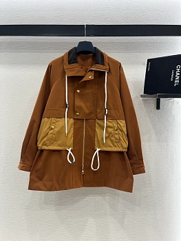 Тренчи Женские Louis Vuitton 1806187