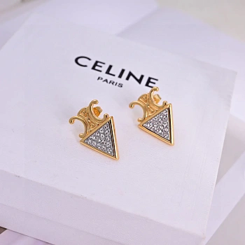 Бижутерия Celine 11693