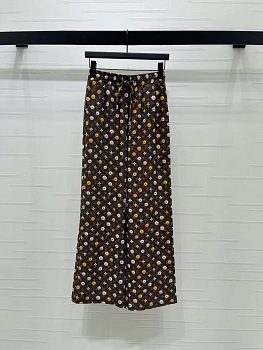Брюки Женские Louis Vuitton 12754511