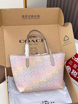 Классические Сумки Женские Coach 12054045