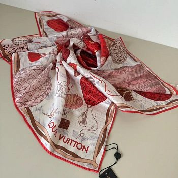 Платки Louis Vuitton 11035301