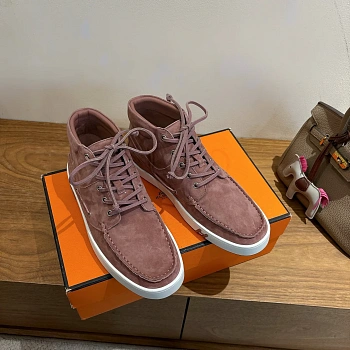 Туфли Женские Hermes 1175812