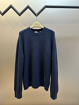 Джемперы И Свитеры Женские Burberry 658383
