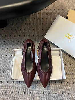 Туфли Женские The Row 16642