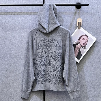 Свитшоты Женские Christian Dior 358933