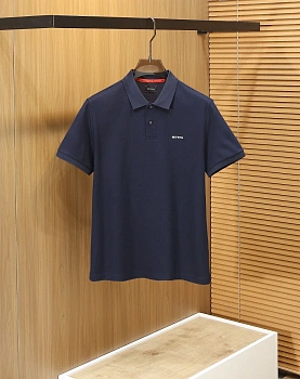 Рубашки Мужские Kiton 5723081