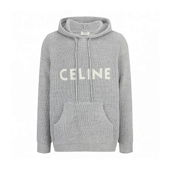 Джемперы И Свитеры Мужские Celine 1011275