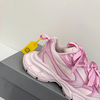 Кроссовки Женские Balenciaga 6239928